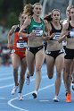 2010 USATF-Friday093
